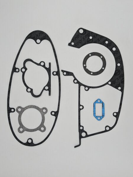 Dichtsatz Motor passend für DKW RT 175S/ RT 175VS (ohne Simmerringe)