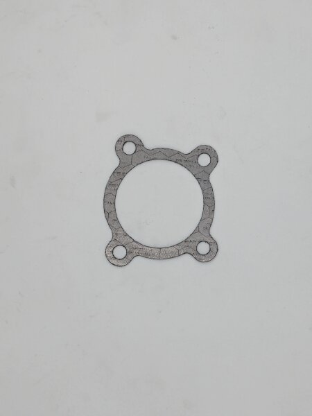 Zylinderkopfdichtung passend für RT 175/ RT 175S/ RT 175VS