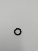 O-Ring 10 x 2,5 NBR 70