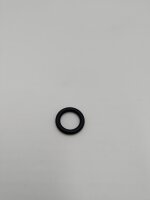 O-Ring 12 x 3,0 NBR 70