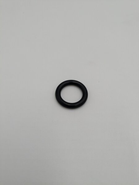 O-Ring 16 x 4,0 NBR 70