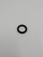 O-Ring 16 x 4,0 NBR 70