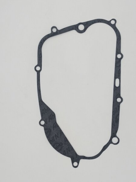 Kupplungsdeckeldichtung passend für Yamaha DT 50 M/ R, RD 50