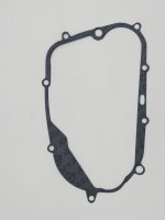 Kupplungsdeckeldichtung passend für Yamaha DT 50 M/...