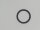 Dichtung für Öleinfüllstutzen passend für DKW SB 200, SB 500