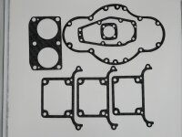 Papierdichtsatz Motor passend für DKW SB 500