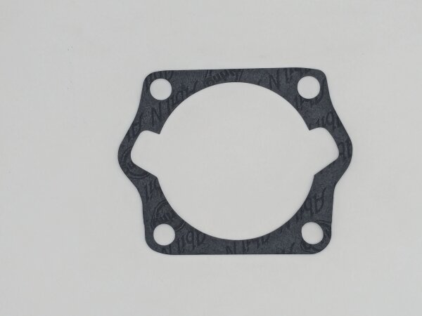 Zylinderfußdichtung passend für DKW NZ 250, DKW NZ 350