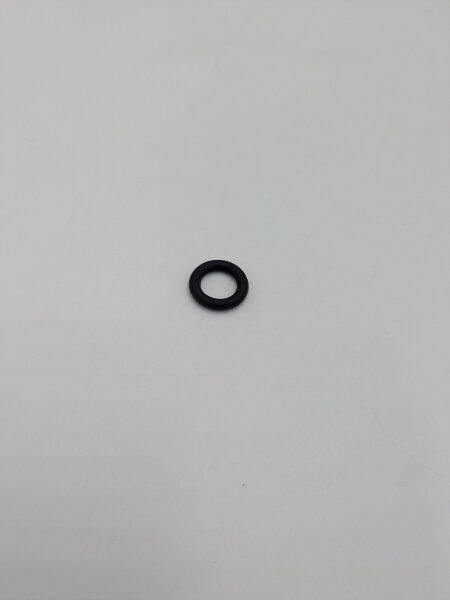 O-Ring 8 x 2,5 NBR 70