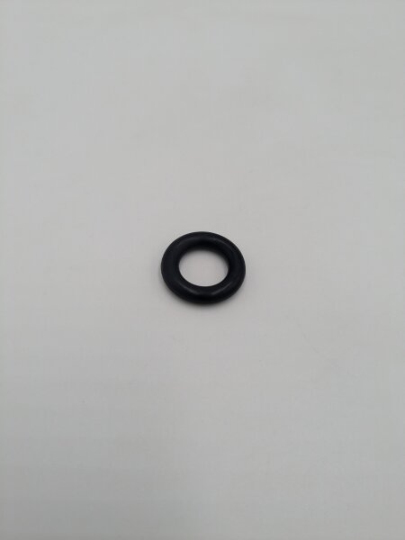 O-Ring 11 x 4x NBR 70