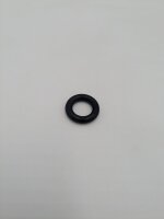 O-Ring 11 x 4x NBR 70