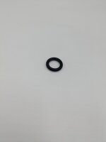 O-Ring 11,5 x 3 NBR 70