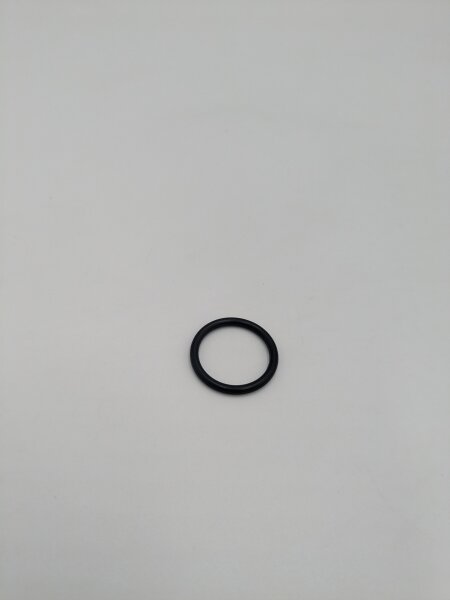 O-Ring 16 x 2 NBR 70