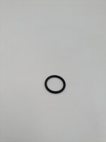 O-Ring 16 x 2 NBR 70