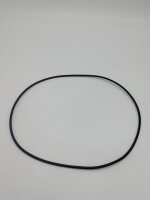 O-Ring 174 x 3 NBR 70