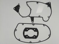 Papierdichtsatz Motor passend für Maico MD 125