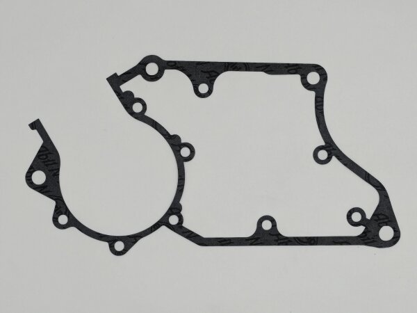 Gehäuse Mitteldichtung passend für Typ Sachs XE9