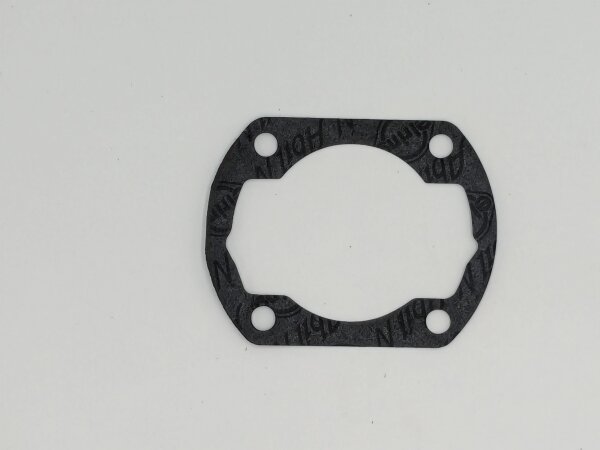 Zylinderfußdichtung passend für Typ Sachs XE9
