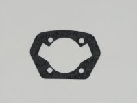 Zylinderfußdichtung passend für Motor Typ 248- 40
