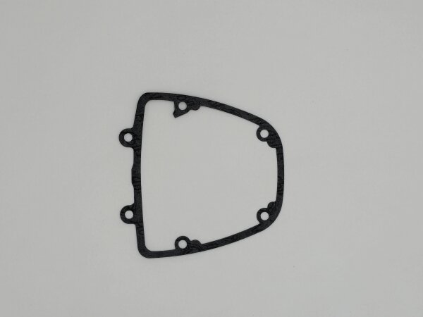 Kupplungsdeckeldichtung passend für Motor Typ 248- 40