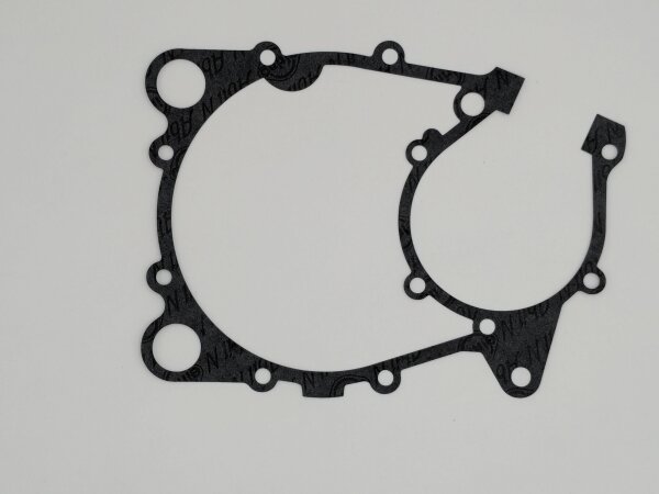 Gehäusemitteldichtung passend für Motor Typ 248- 40