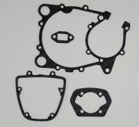 Dichtsatz passend für Motor Typ 248- 40 (ohne...