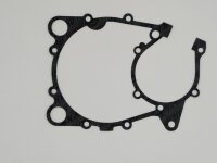Dichtsatz passend für Motor Typ 248- 40 (ohne Kopfdichtung)