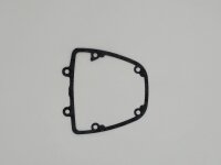 Dichtsatz passend für Motor Typ 248- 40 (ohne Kopfdichtung)