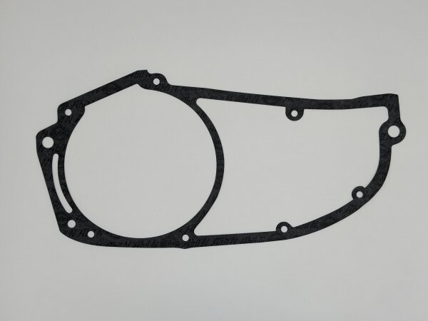 Gehäusemitteldichtung passend für IZH Jupiter 350 Typ 2-3
