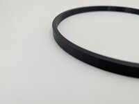 Rechteck O-Ring Zündungsseite passend für Maico...