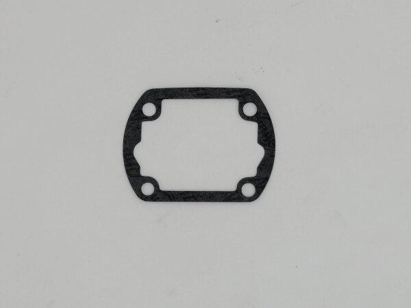 Zylinderfußdichtung passend für Sachs Typ 2GS, 3GS, 4GS