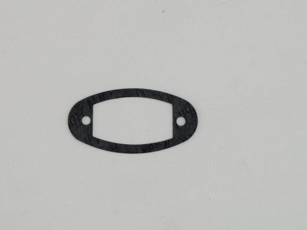 Kontrolldeckeldichtung passend für Sachs Typ 2GS, 3GS, 4GS