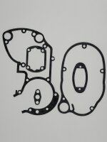 Dichtsatz Motor passend für Sachs Typ 2GS, 3GS, 4GS