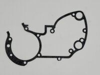 Dichtsatz Motor passend für Sachs Typ 2GS, 3GS, 4GS