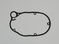 Dichtsatz Motor passend für Sachs Typ 2GS, 3GS, 4GS