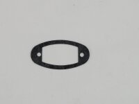 Dichtsatz Motor passend für Sachs Typ 2GS, 3GS, 4GS