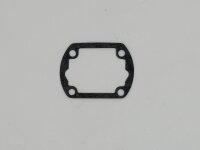 Dichtsatz Motor passend für Sachs Typ 2GS, 3GS, 4GS