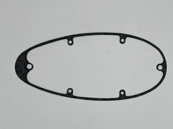 Kupplungsdeckeldichtung passend für DKW RT 175S/ RT 175VS/ RT 200S/ RT 200VS